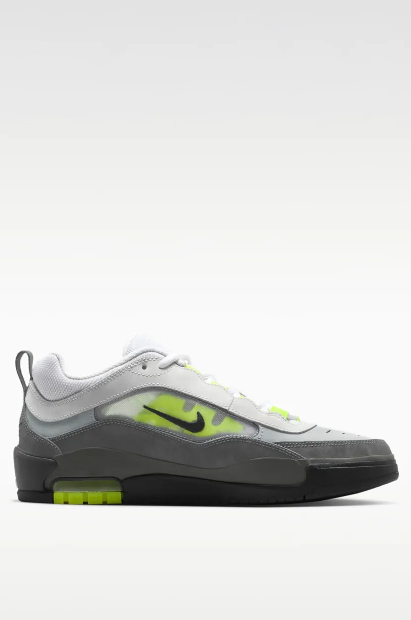 Nike SB Air Max Ishod