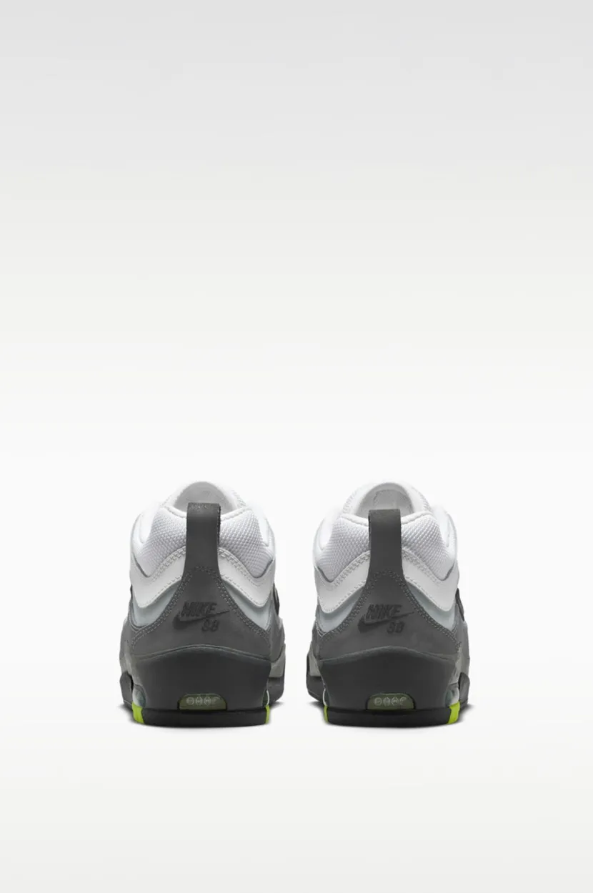 Nike SB Air Max Ishod