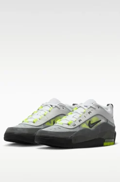 Nike SB Air Max Ishod