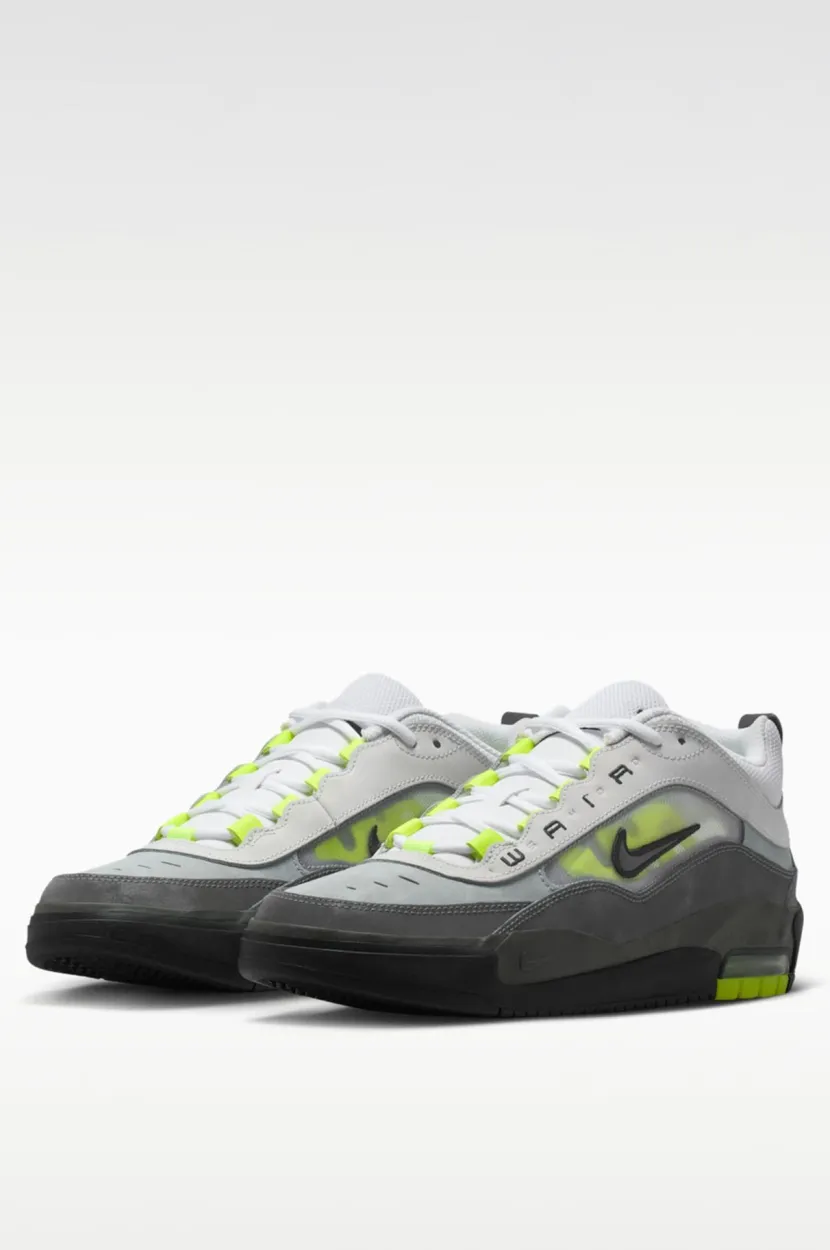 Nike SB Air Max Ishod