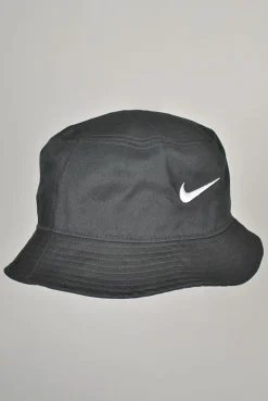 Nike SB Apex Bucket Hat