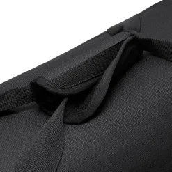 Nike SB Brasilia 60L Duffle