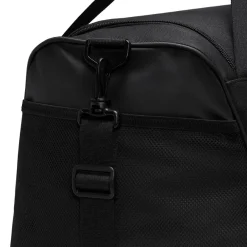 Nike SB Brasilia 60L Duffle