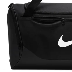 Nike SB Brasilia 60L Duffle