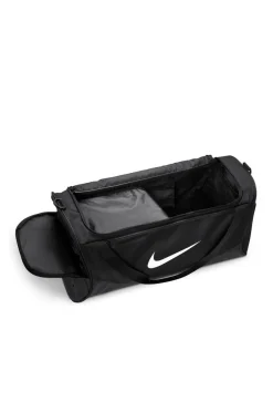 Nike SB Brasilia 60L Duffle