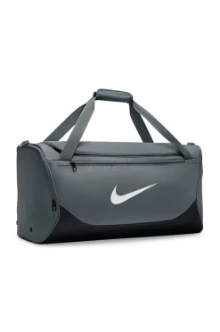 Nike SB Brasilia 60L Duffle