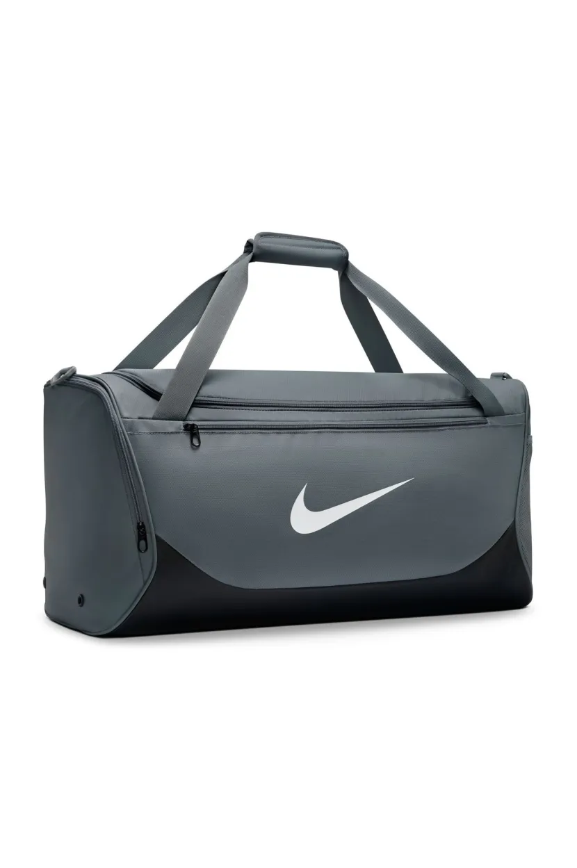 Nike SB Brasilia 60L Duffle
