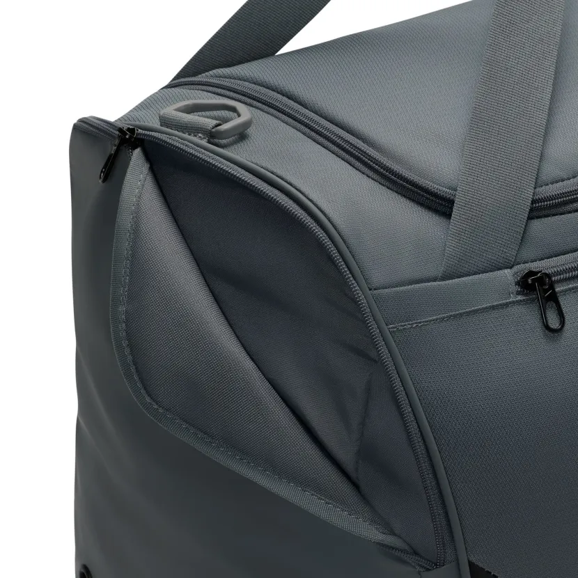 Nike SB Brasilia 60L Duffle