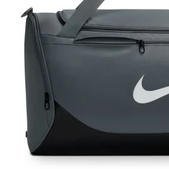 Nike SB Brasilia 60L Duffle