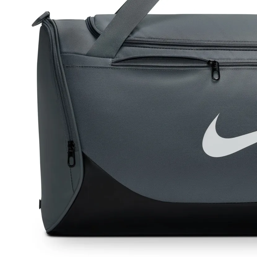 Nike SB Brasilia 60L Duffle