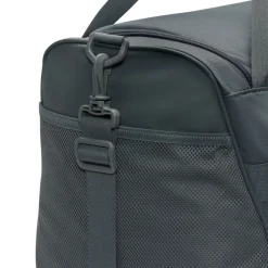 Nike SB Brasilia 60L Duffle