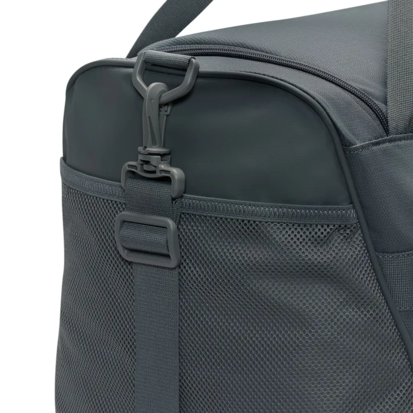 Nike SB Brasilia 60L Duffle