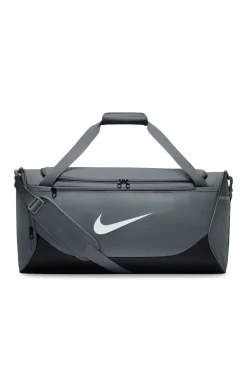 Nike SB Brasilia 60L Duffle