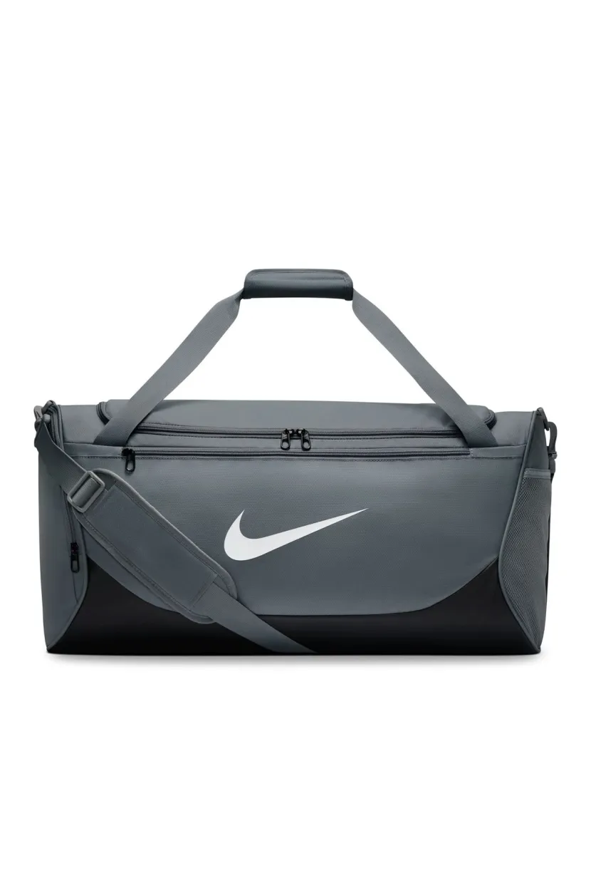 Nike SB Brasilia 60L Duffle