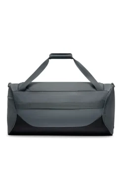 Nike SB Brasilia 60L Duffle