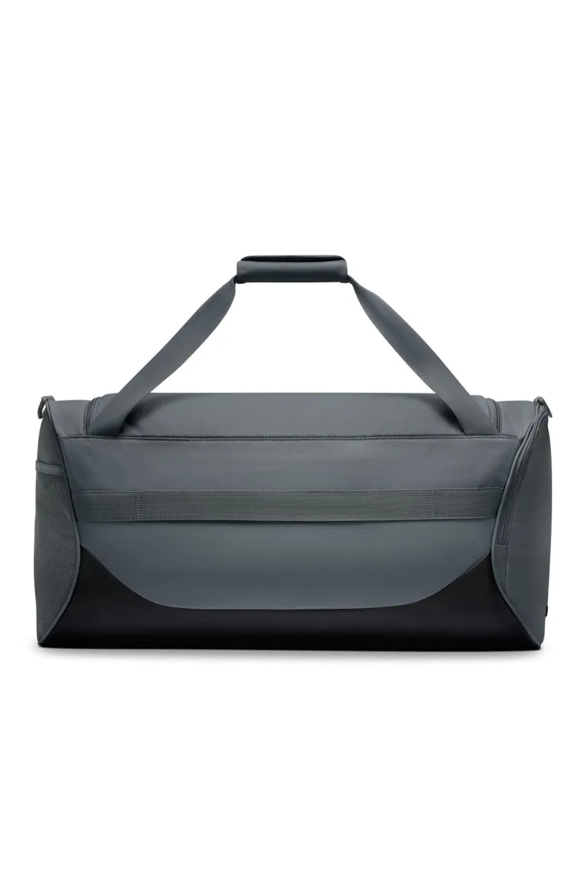 Nike SB Brasilia 60L Duffle