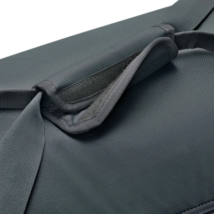 Nike SB Brasilia 60L Duffle