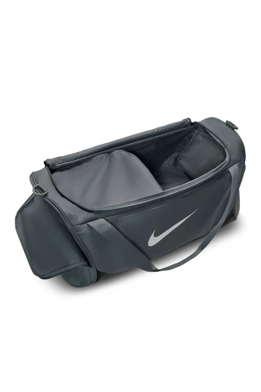 Nike SB Brasilia 60L Duffle