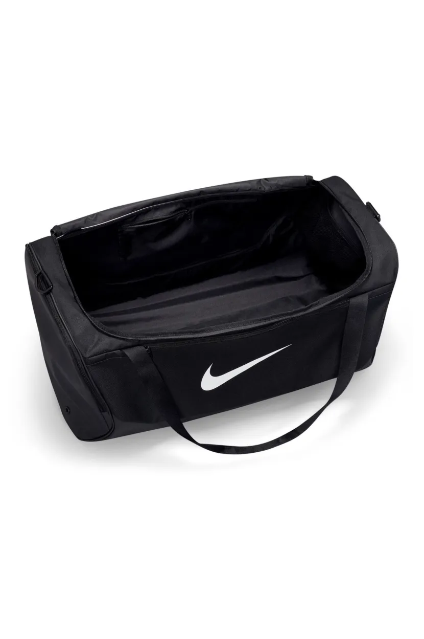 Nike SB Brasilia 95L Duffle