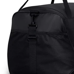 Nike SB Brasilia 95L Duffle