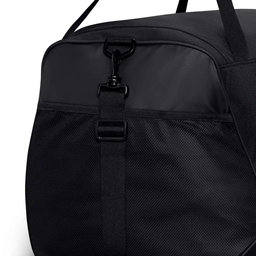 Nike SB Brasilia 95L Duffle