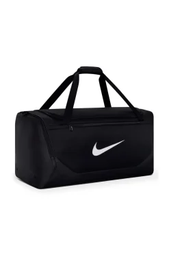 Nike SB Brasilia 95L Duffle