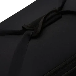 Nike SB Brasilia 95L Duffle
