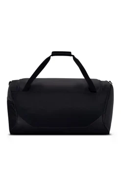 Nike SB Brasilia 95L Duffle
