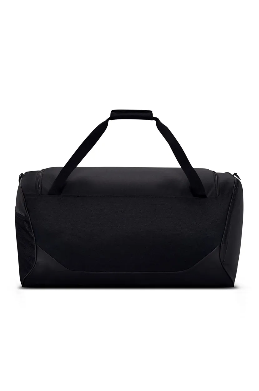Nike SB Brasilia 95L Duffle