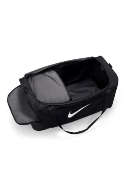 Nike SB Brasilia 95L Duffle