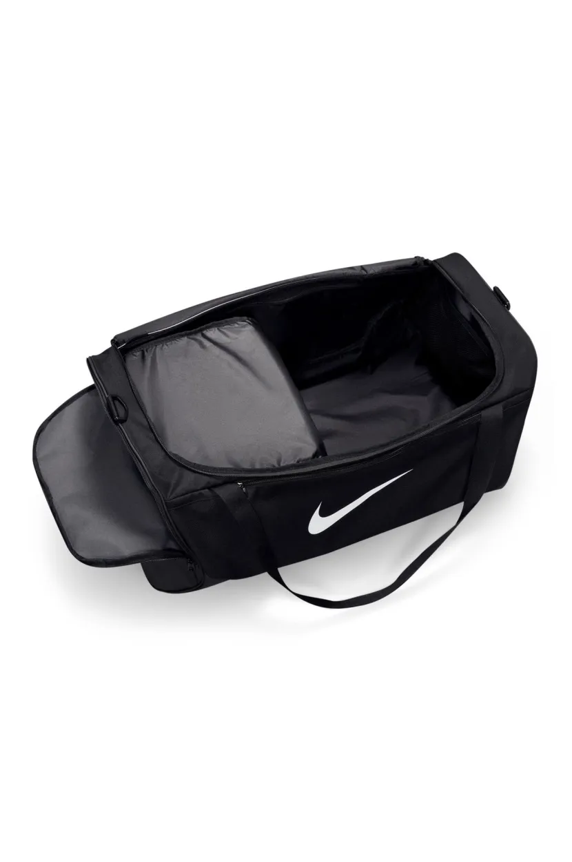 Nike SB Brasilia 95L Duffle