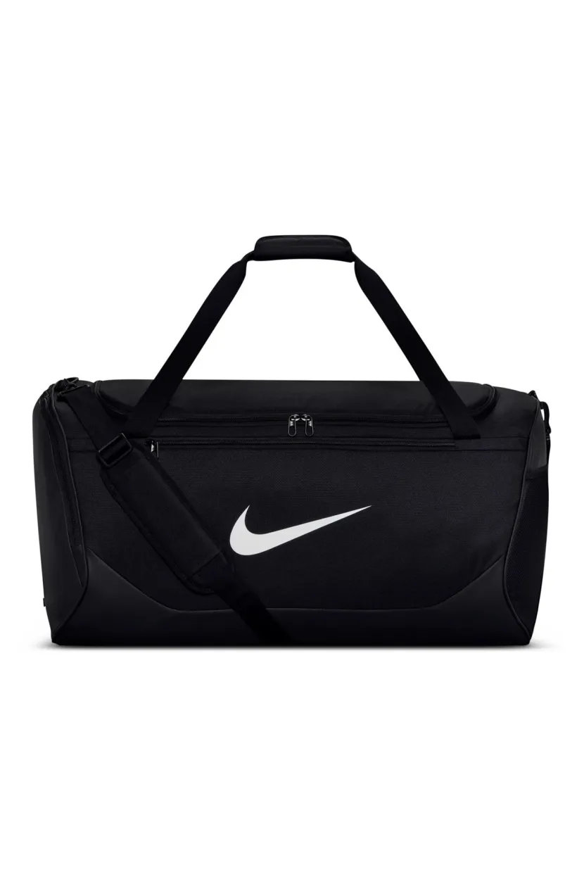 Nike SB Brasilia 95L Duffle