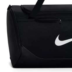 Nike SB Brasilia 95L Duffle
