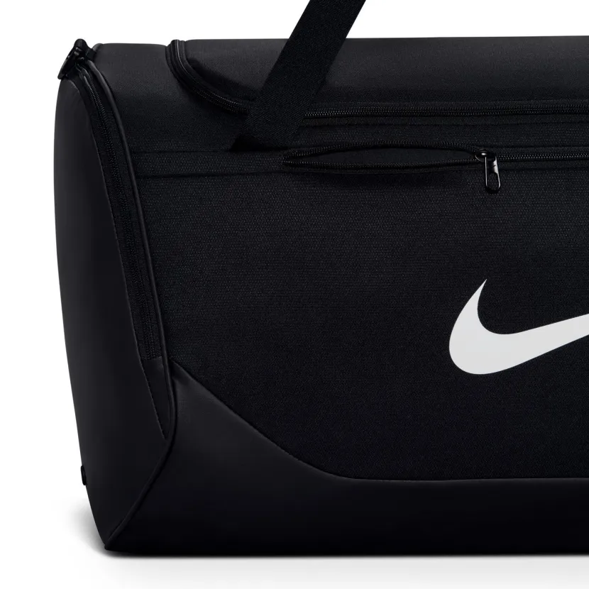Nike SB Brasilia 95L Duffle