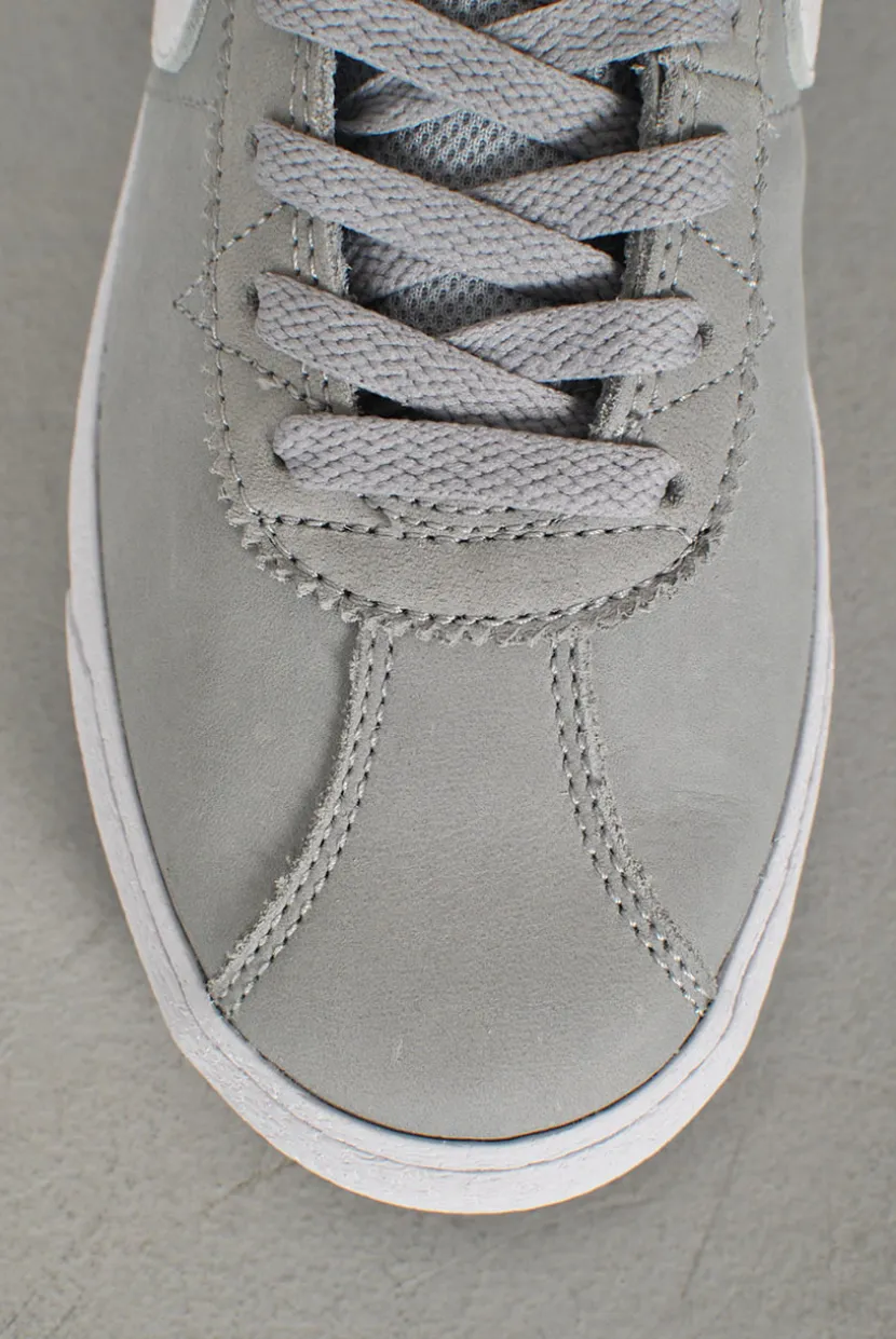 Nike SB Bruin Hi ISO
