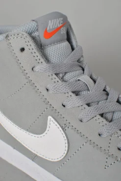 Nike SB Bruin Hi ISO