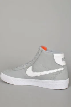 Nike SB Bruin Hi ISO