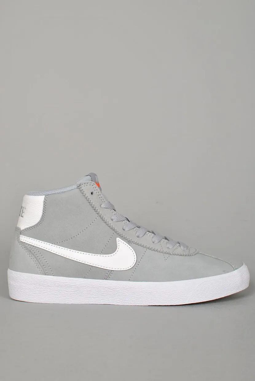 Nike SB Bruin Hi ISO