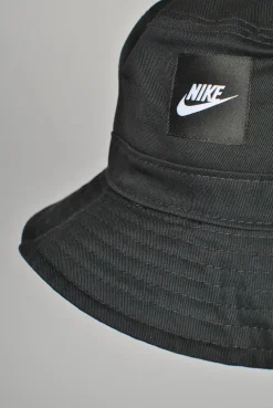Nike SB Bucket Hat