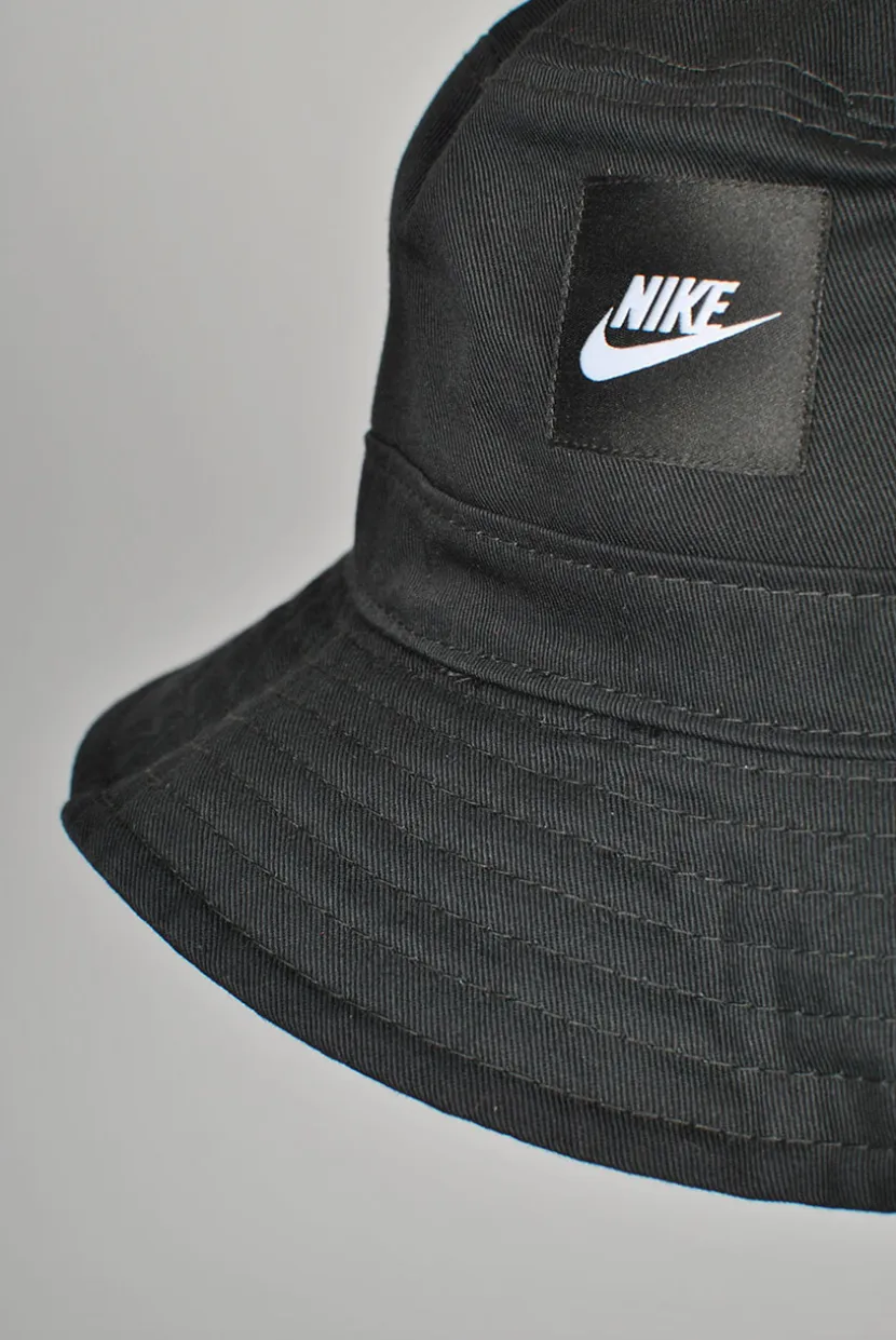 Nike SB Bucket Hat