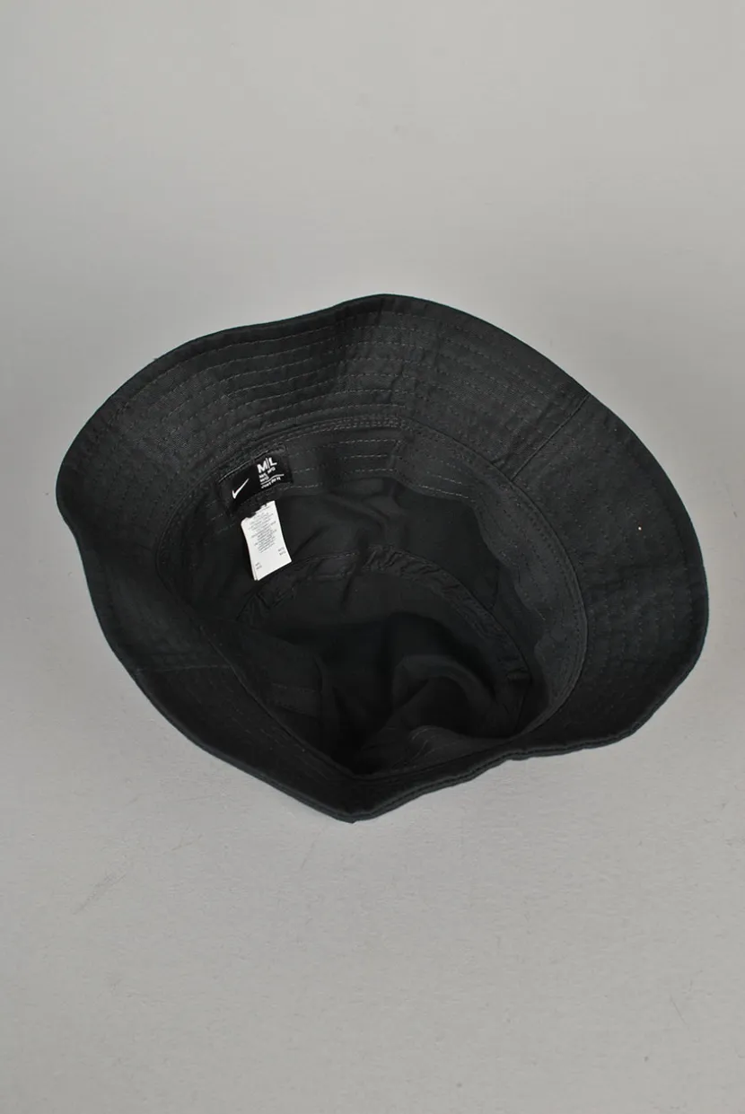 Nike SB Bucket Hat