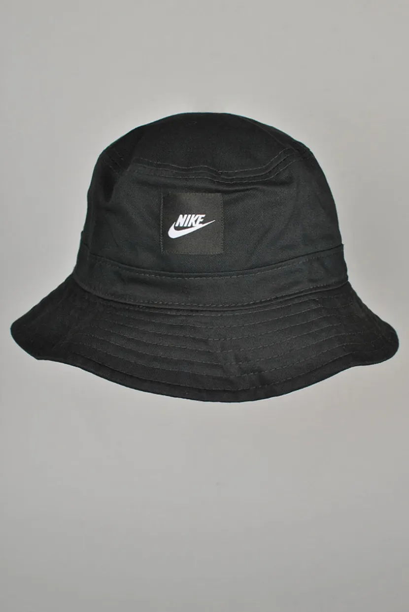 Nike SB Bucket Hat