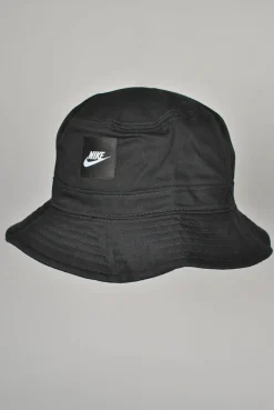 Nike SB Bucket Hat