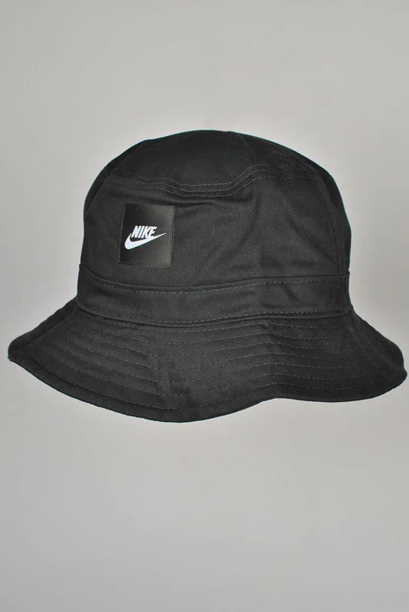 Nike SB Bucket Hat