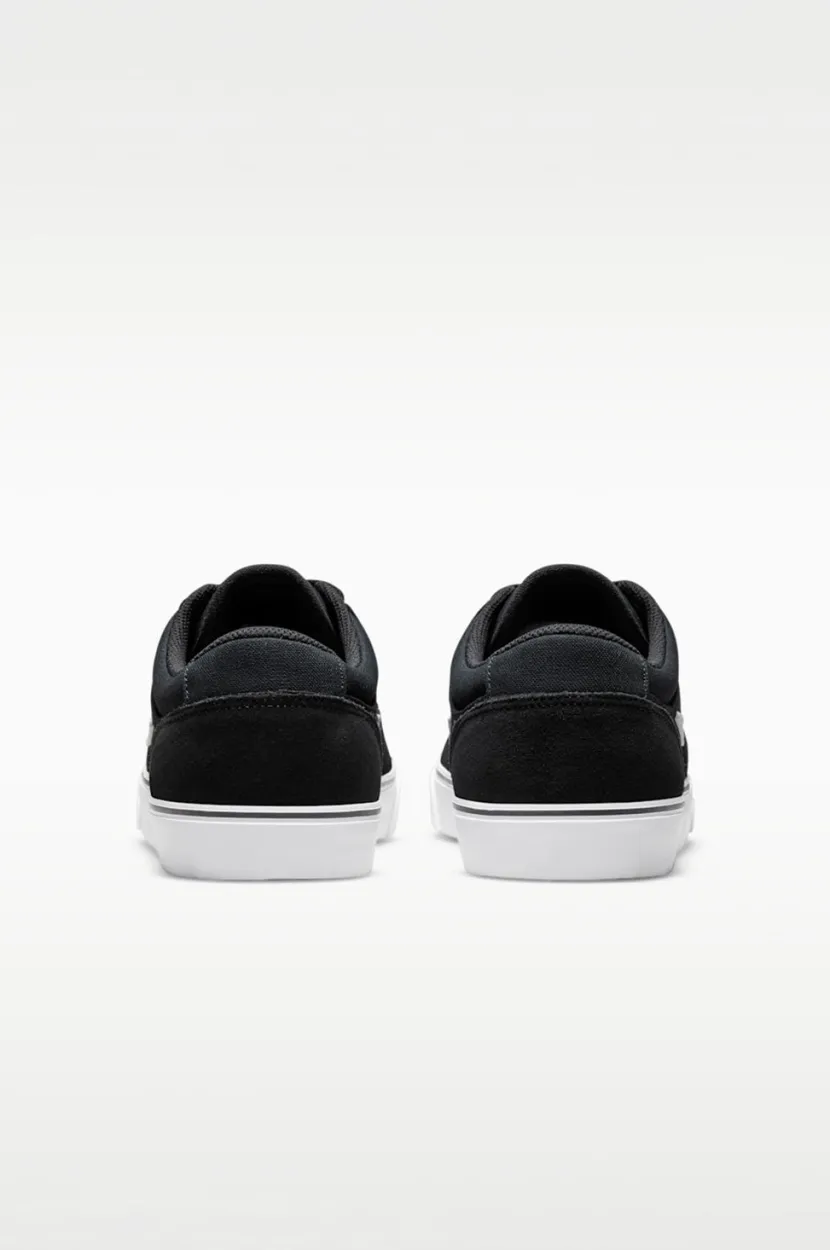 Nike SB Chron 2