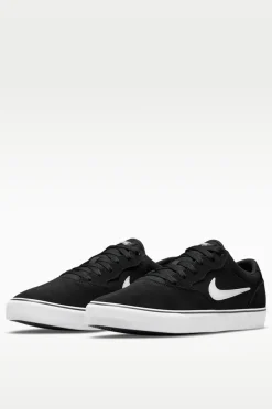Nike SB Chron 2
