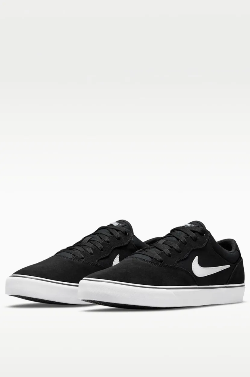 Nike SB Chron 2