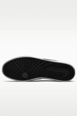 Nike SB Chron 2