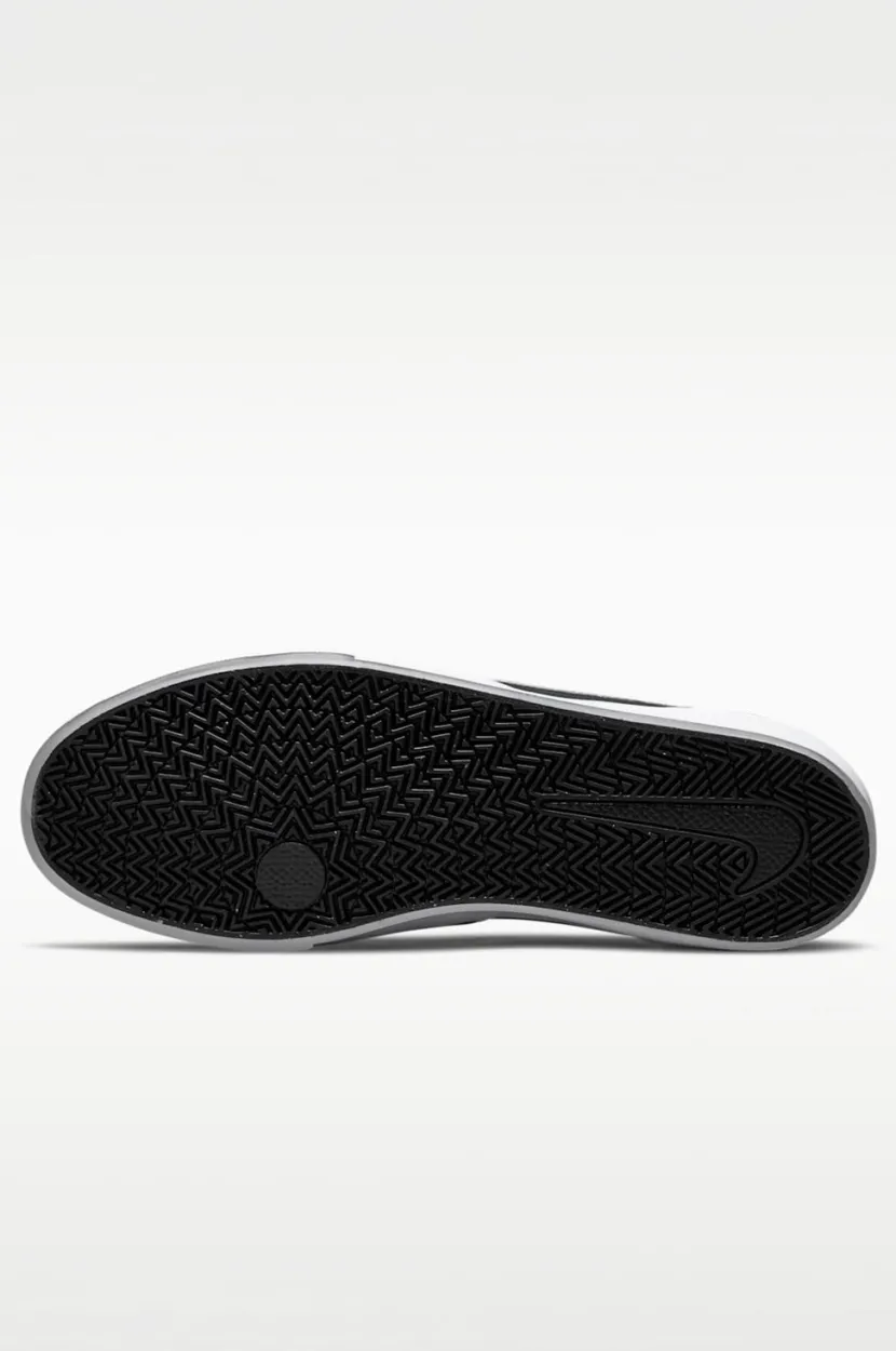 Nike SB Chron 2