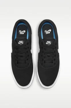 Nike SB Chron 2